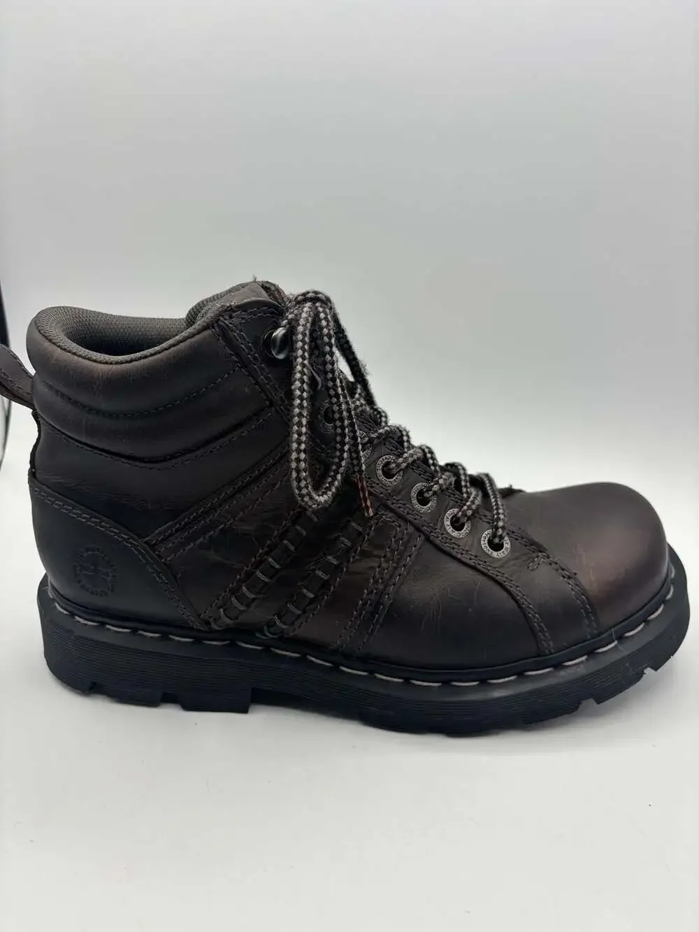 Dr. Martens dr martens